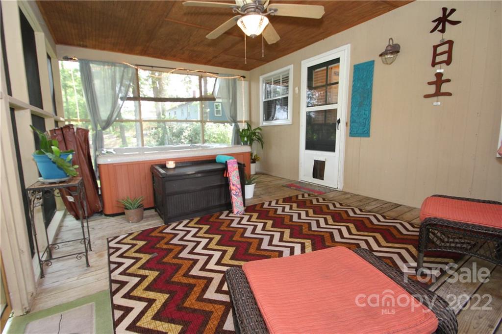 2047 Hilton Way Road Lancaster, SC 29720 - Photo 25 of 32 Gallery Image 25