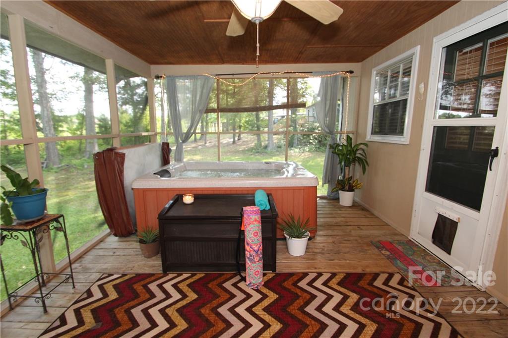 2047 Hilton Way Road Lancaster, SC 29720 - Photo 26 of 32 Gallery Image 26