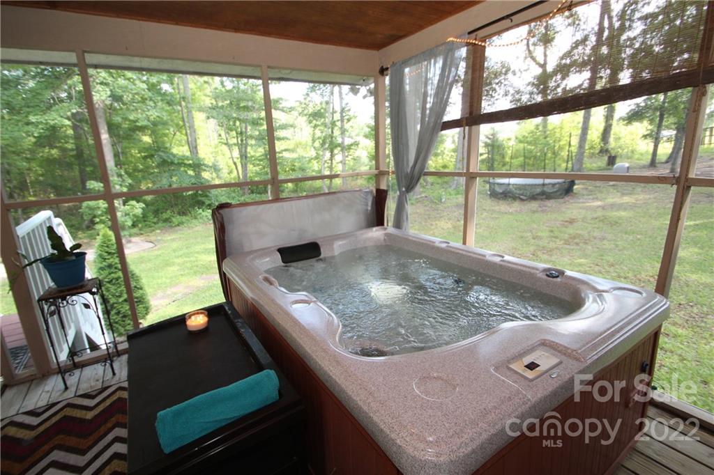 2047 Hilton Way Road Lancaster, SC 29720 - Photo 27 of 32 Gallery Image 27