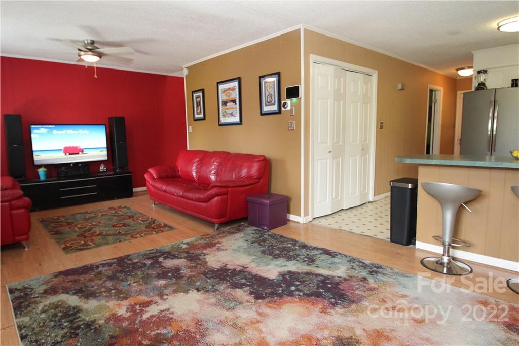 2047 Hilton Way Road Lancaster, SC 29720 - Photo 4 of 32 Gallery Image 4