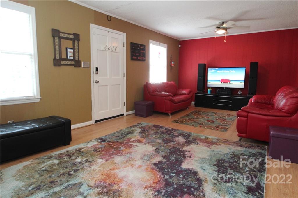2047 Hilton Way Road Lancaster, SC 29720 - Photo 5 of 32 Gallery Image 5