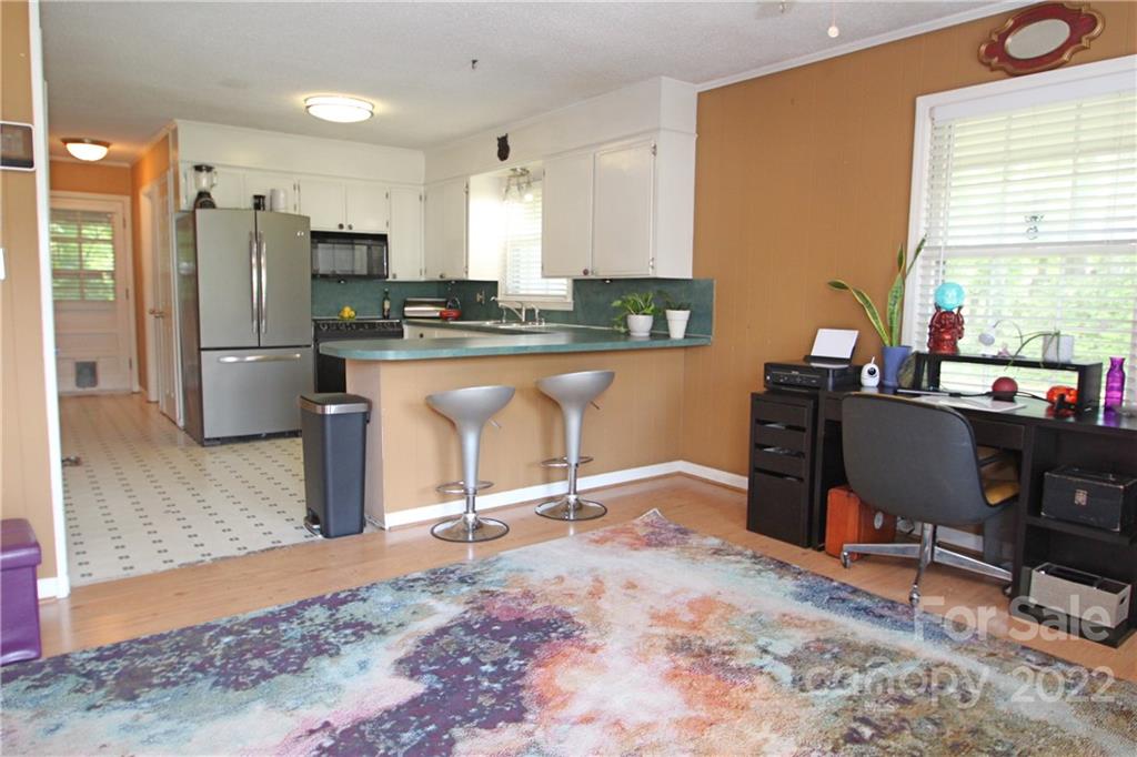 2047 Hilton Way Road Lancaster, SC 29720 - Photo 6 of 32 Gallery Image 6