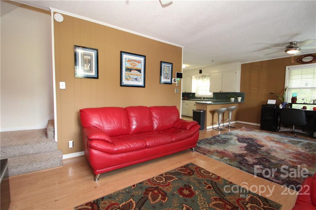 2047 Hilton Way Road Lancaster, SC 29720 - Photo 7 of 32 Gallery Image 7