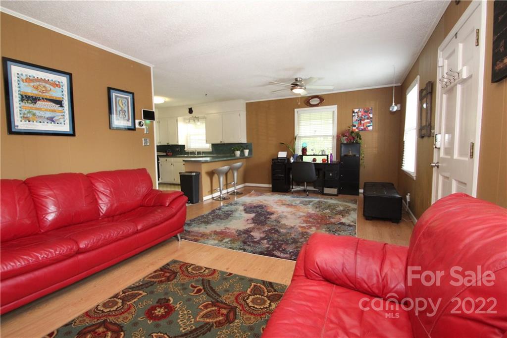 2047 Hilton Way Road Lancaster, SC 29720 - Photo 8 of 32 Gallery Image 8