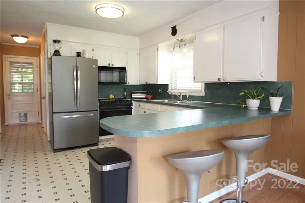 2047 Hilton Way Road Lancaster, SC 29720 - Photo 9 of 32 Gallery Image 9