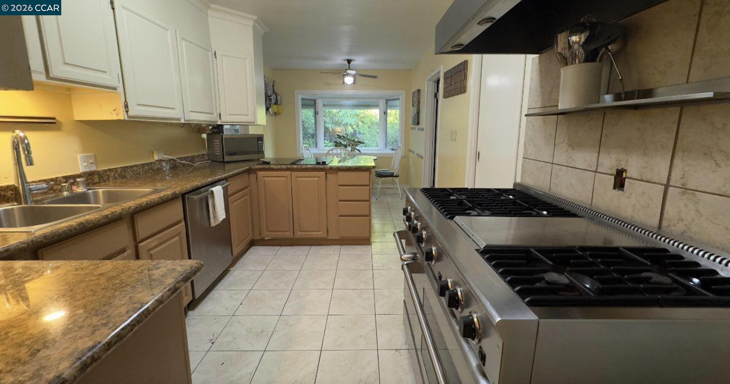 190 Alderwood Road Walnut Creek, CA 94598 - Photo 8 of 26