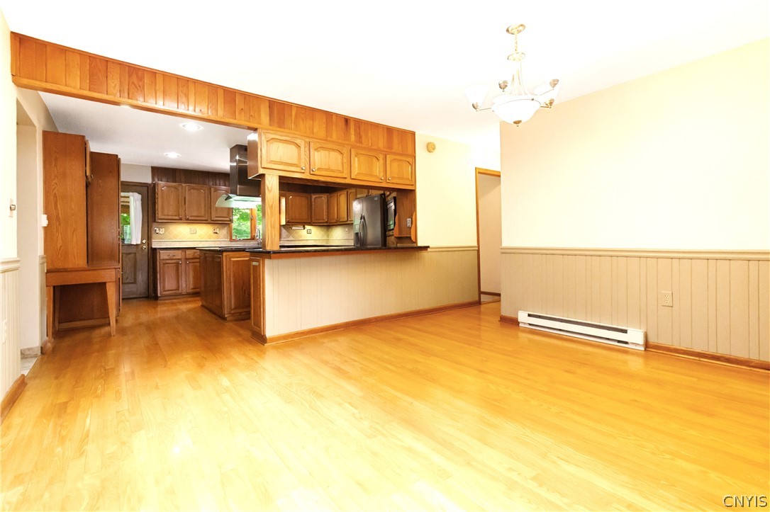 3225 Groth Road LaFayette, NY 13084 - Photo 15 of 47 entertaing is a dream,,