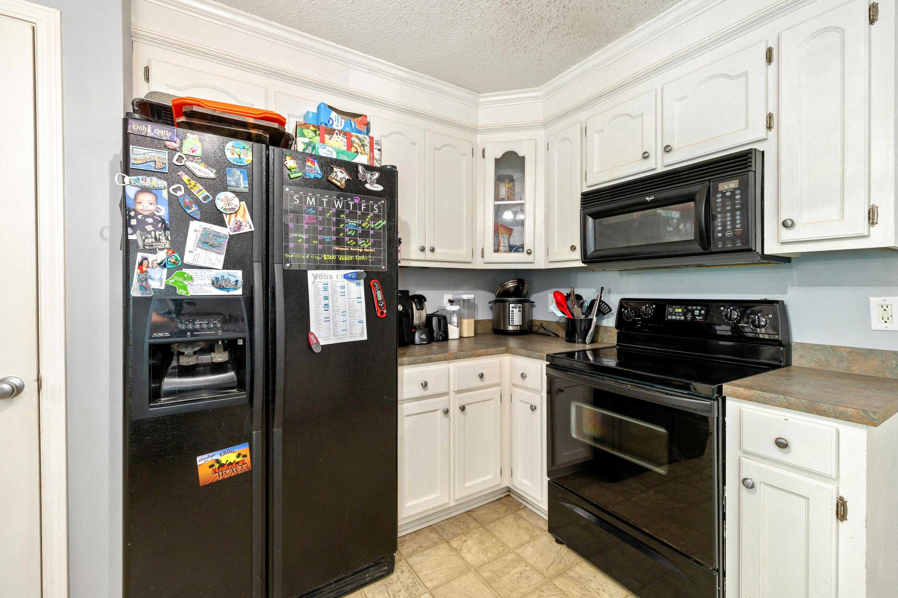 1740 Pyracantha Road Sumter, SC 29154 - Photo 15 of 33 Gallery Image 15