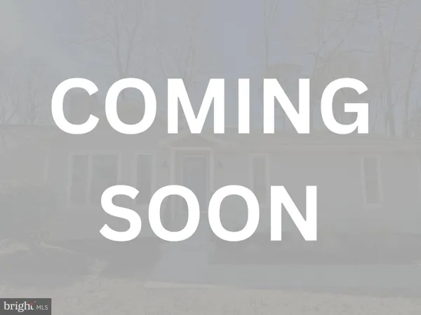 $399,990 | 5606 Bay Breeze Court, Churchton, MD 20733