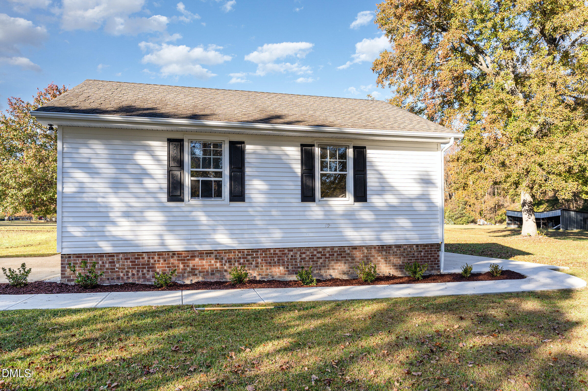 2600 Jack Road Clayton, NC 27520 - Photo 27 of 36 021_wag01164-edit_283