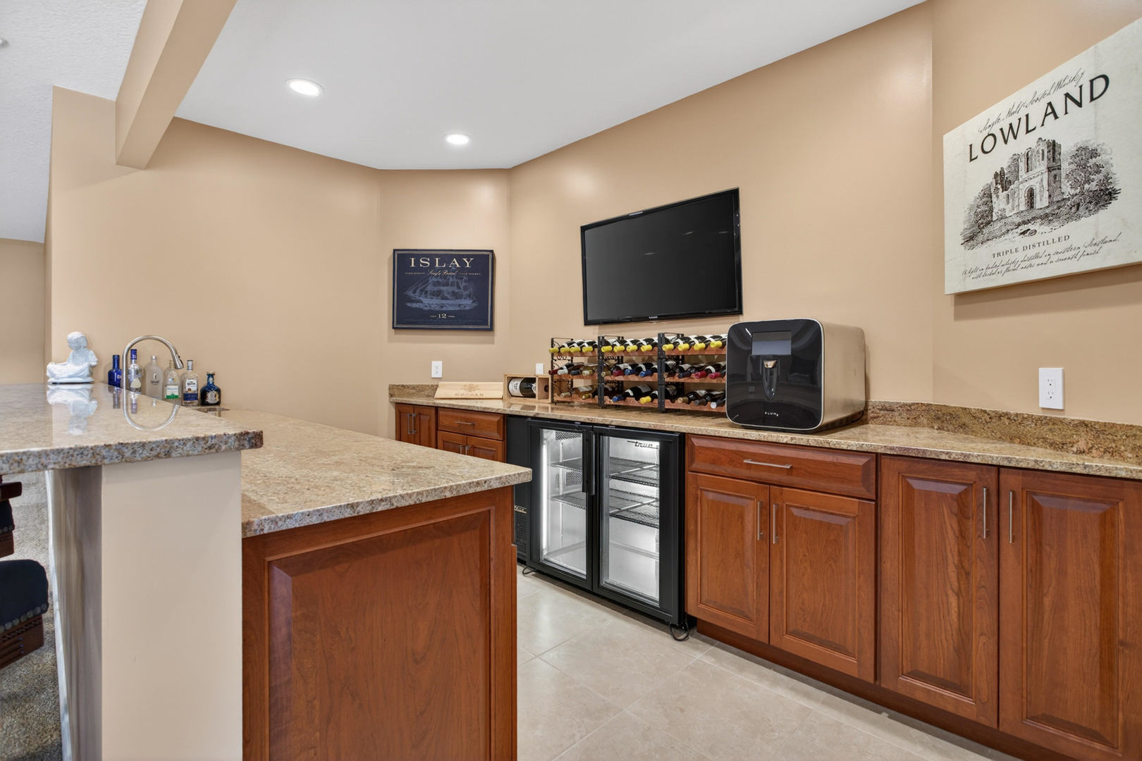 4580 Tanglewood Road Bettendorf, IA 52722 - Photo 51 of 76