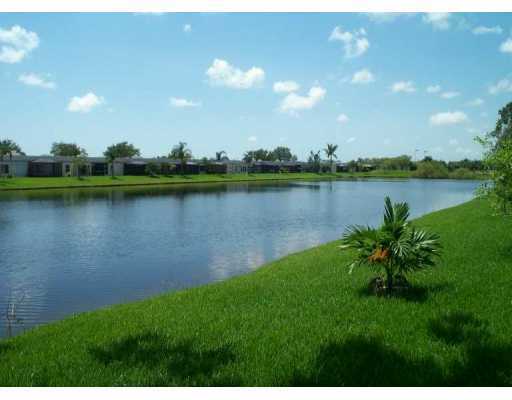 18710 Garbo Terrace, Unit 4 Boca Raton, FL 33496 - Photo 1 of 1 Primary Photo