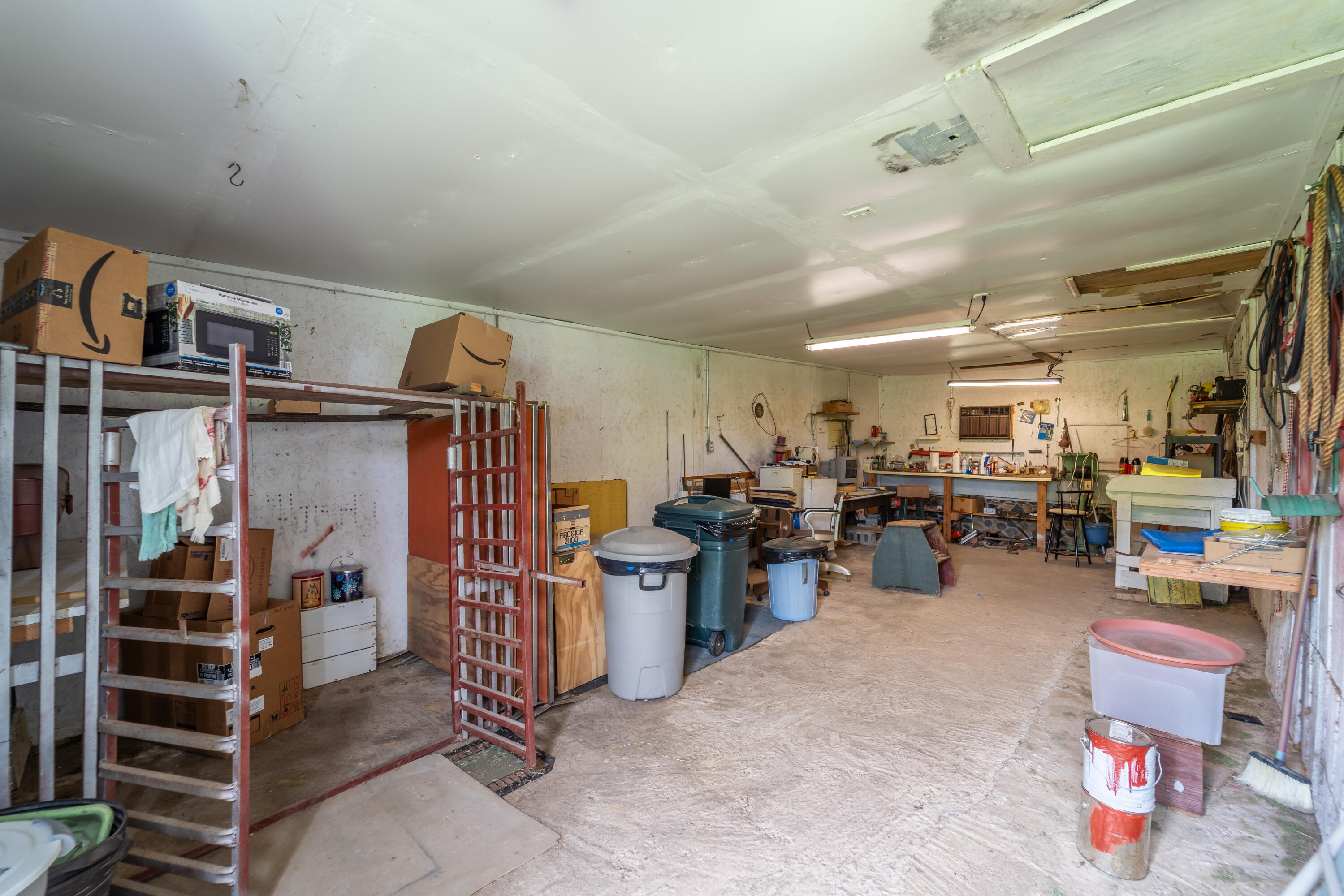 1655 Ringgold Road Somerset, KY 42503 - Photo 35 of 55 1655 Ringgold Rd-48