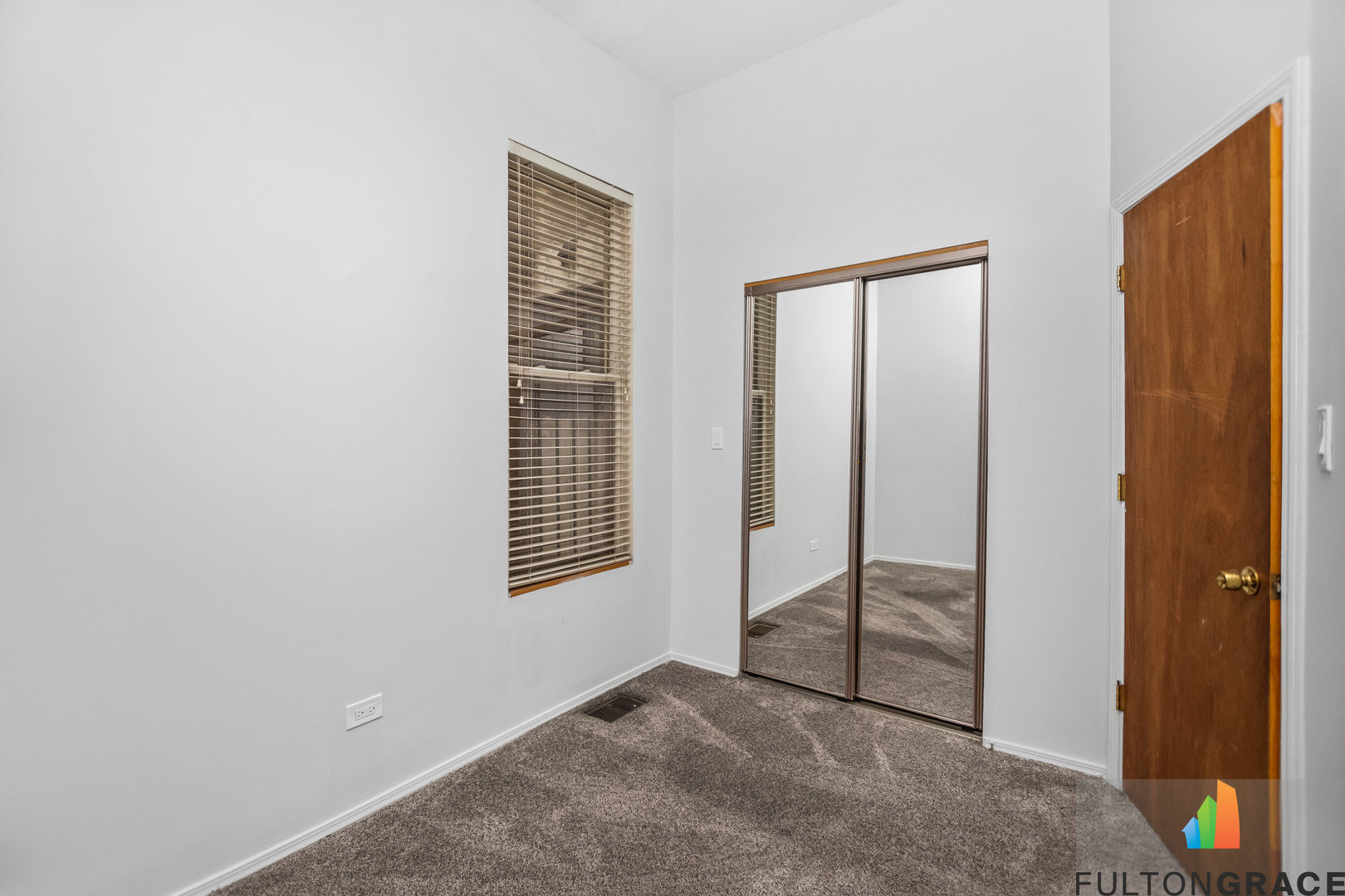 2744 West Warren Boulevard, Unit 1 Chicago, IL 60612 - Photo 7 of 15
