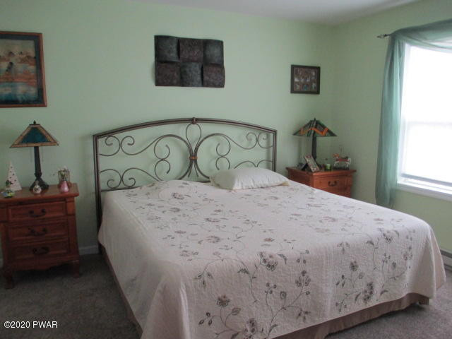 118 Boulder Road Lake Ariel, PA 18436 - Photo 2 of 13