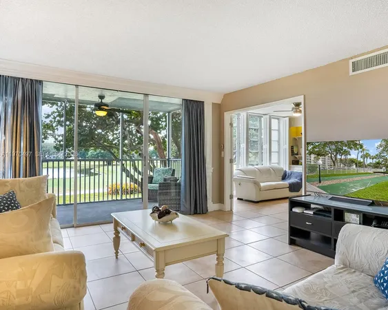 $200,000 | 2681 South Course Drive, Unit 209, Pompano Beach, FL 33069