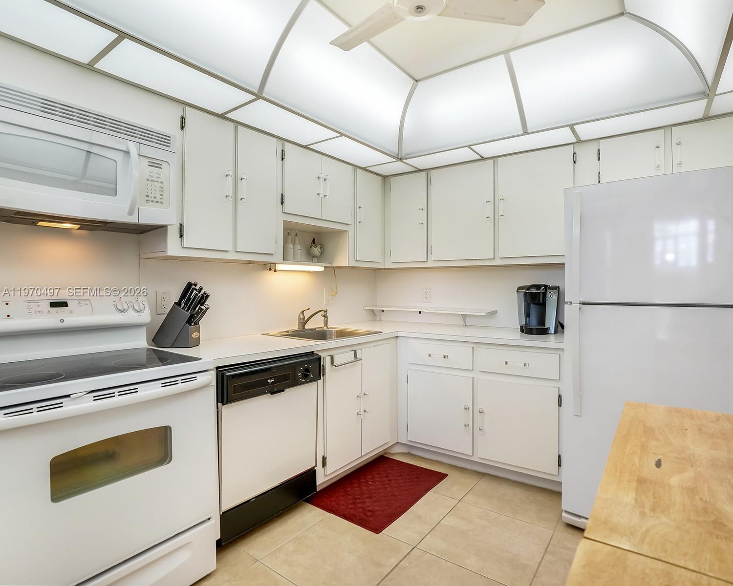 2681 South Course Drive, Unit 209 Pompano Beach, FL 33069 - Photo 11 of 27
