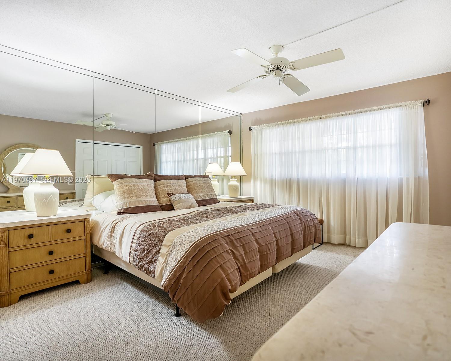 2681 South Course Drive, Unit 209 Pompano Beach, FL 33069 - Photo 12 of 27