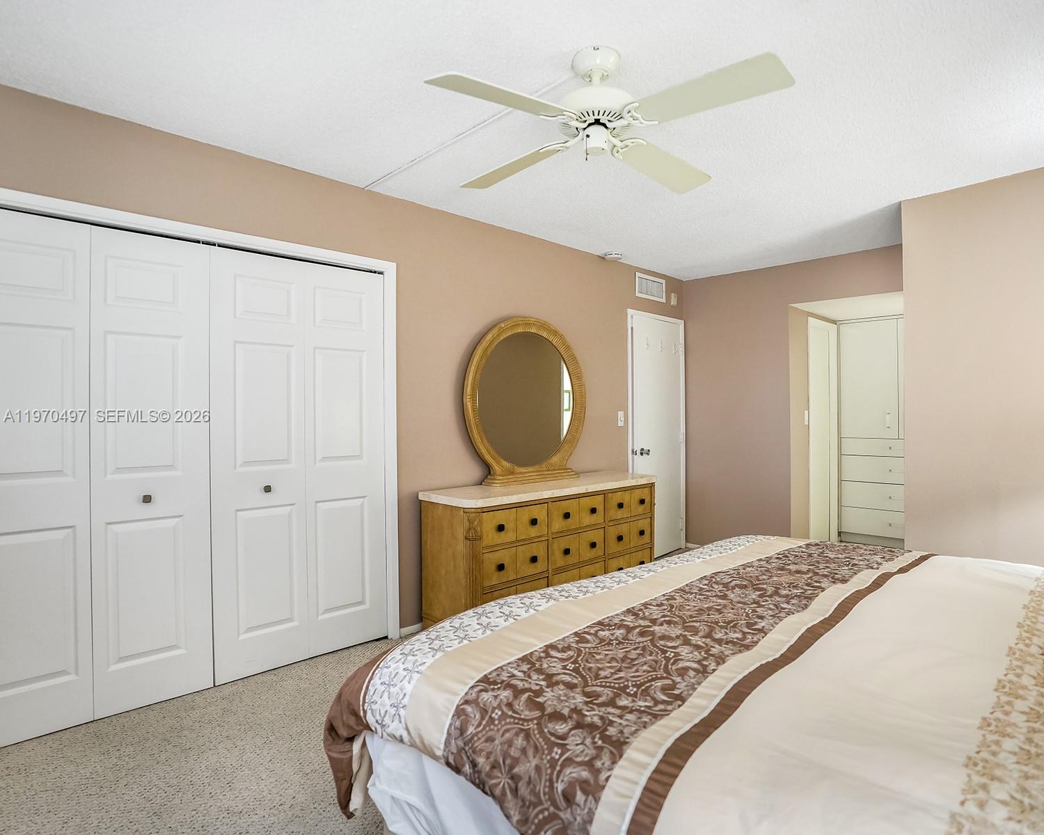 2681 South Course Drive, Unit 209 Pompano Beach, FL 33069 - Photo 13 of 27