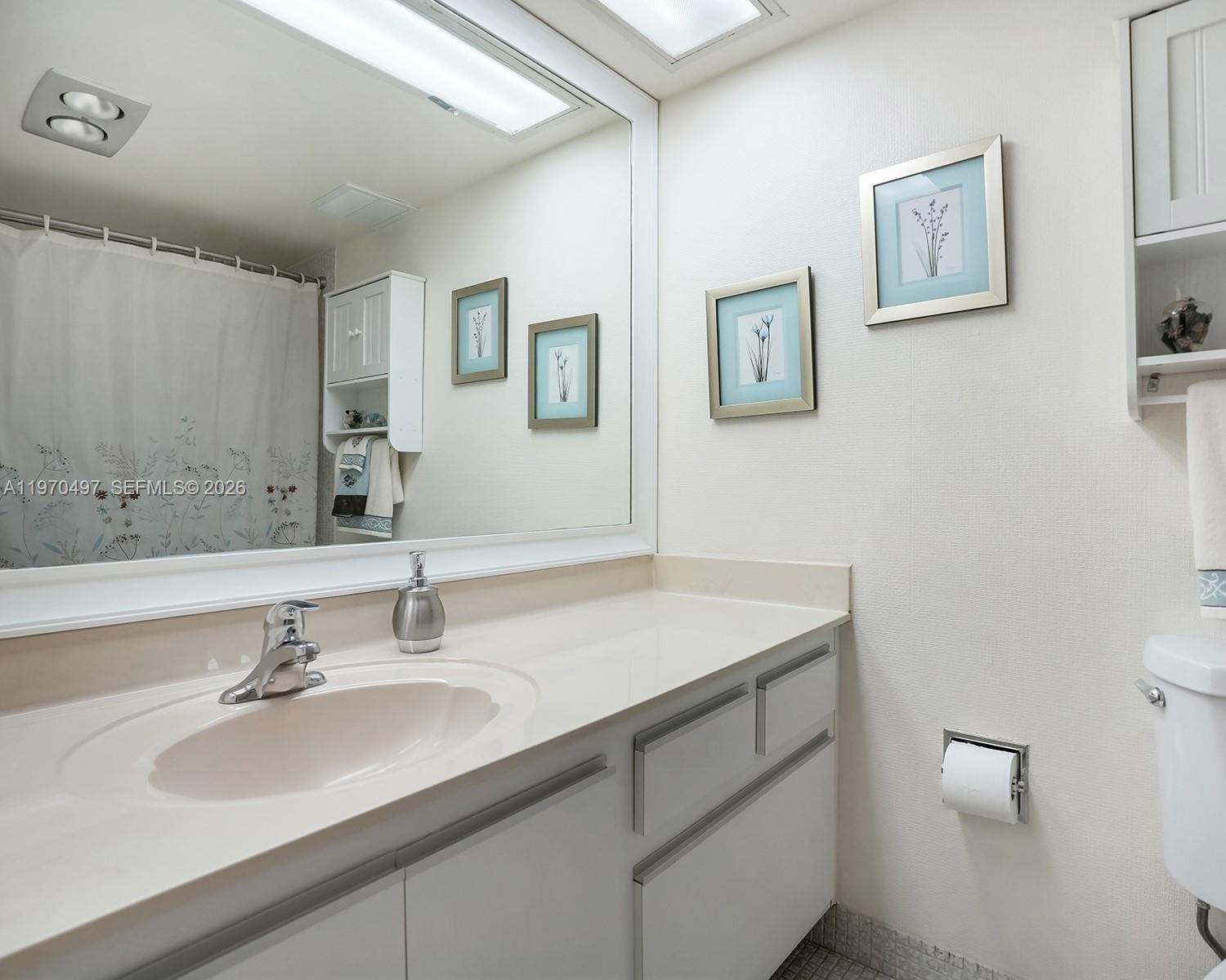 2681 South Course Drive, Unit 209 Pompano Beach, FL 33069 - Photo 14 of 27