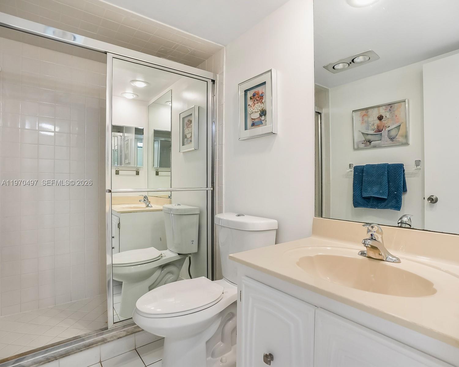 2681 South Course Drive, Unit 209 Pompano Beach, FL 33069 - Photo 15 of 27