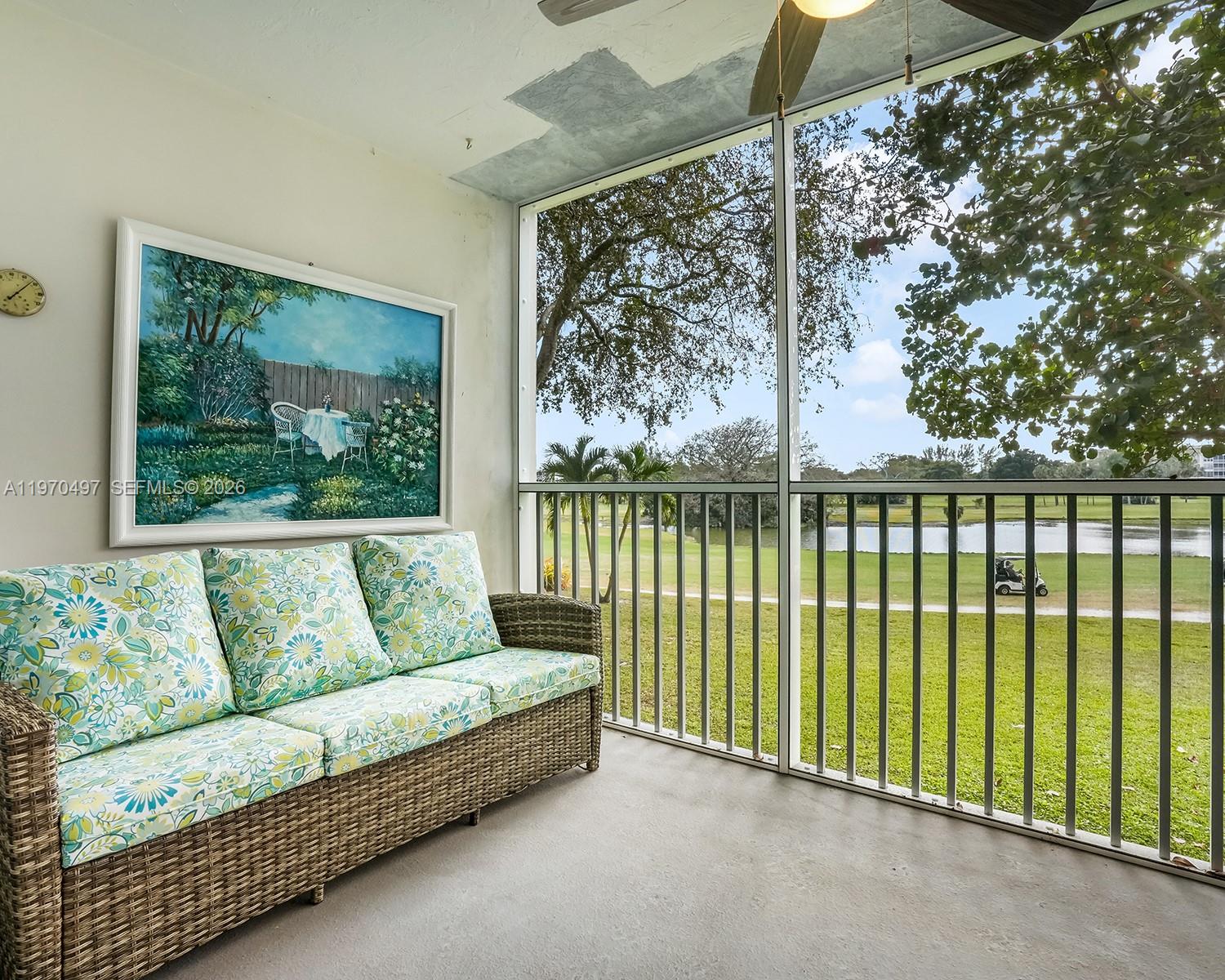 2681 South Course Drive, Unit 209 Pompano Beach, FL 33069 - Photo 17 of 27