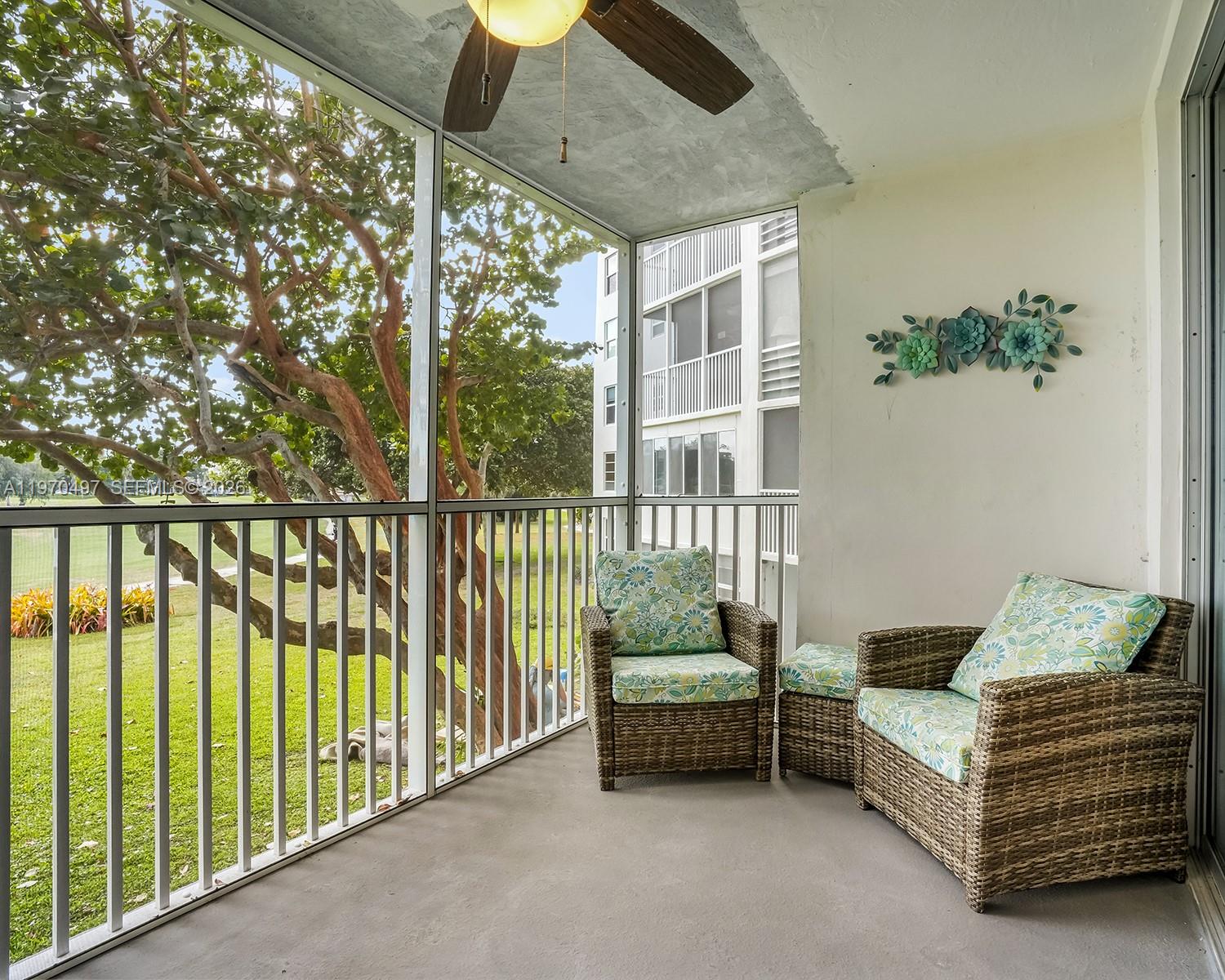 2681 South Course Drive, Unit 209 Pompano Beach, FL 33069 - Photo 18 of 27