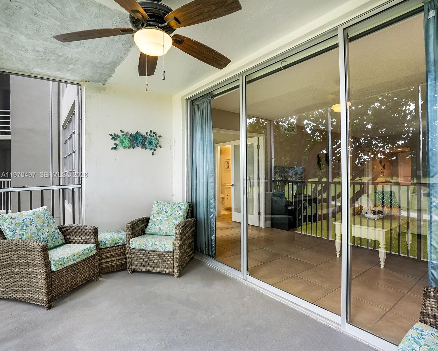 2681 South Course Drive, Unit 209 Pompano Beach, FL 33069 - Photo 19 of 27