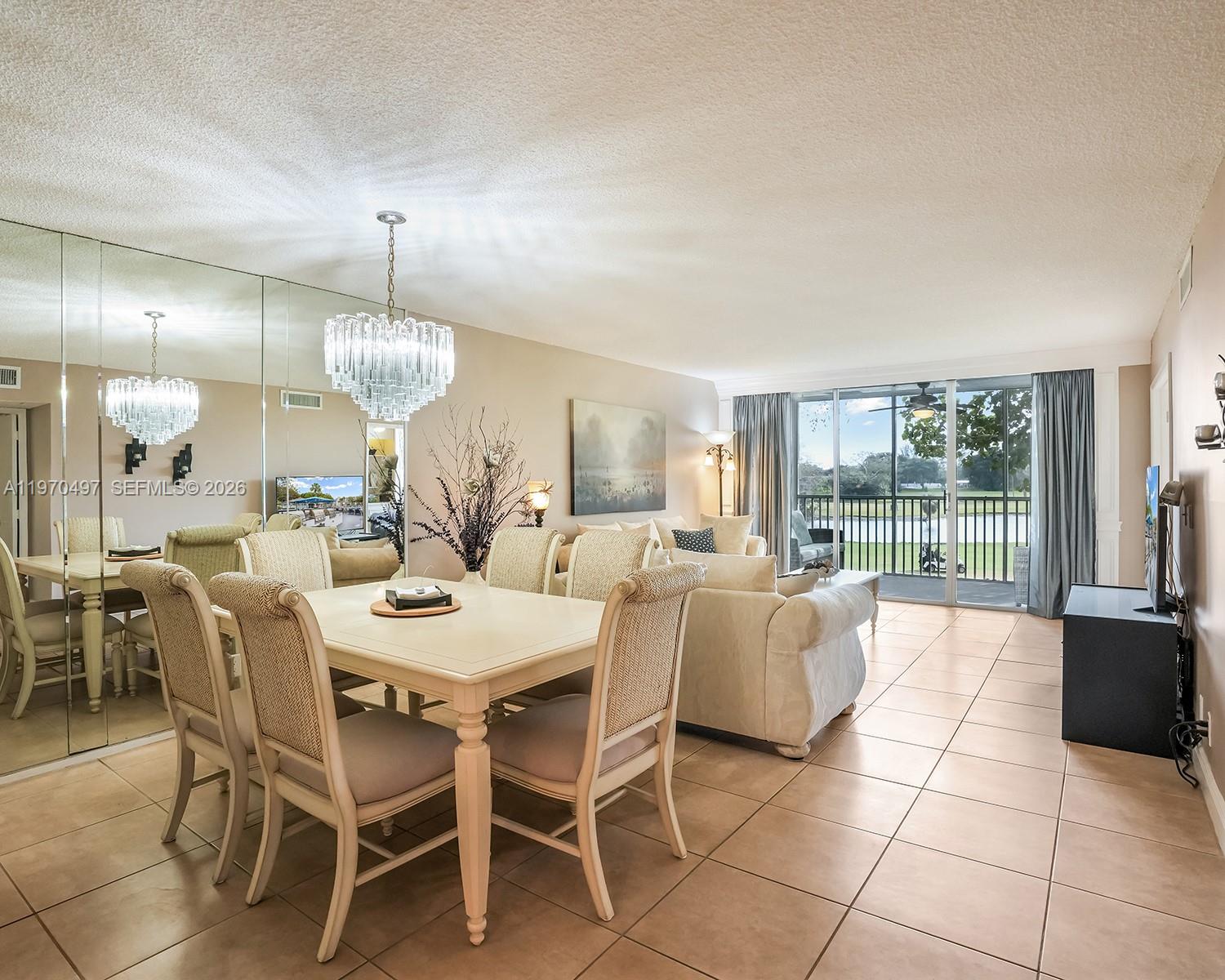 2681 South Course Drive, Unit 209 Pompano Beach, FL 33069 - Photo 2 of 27