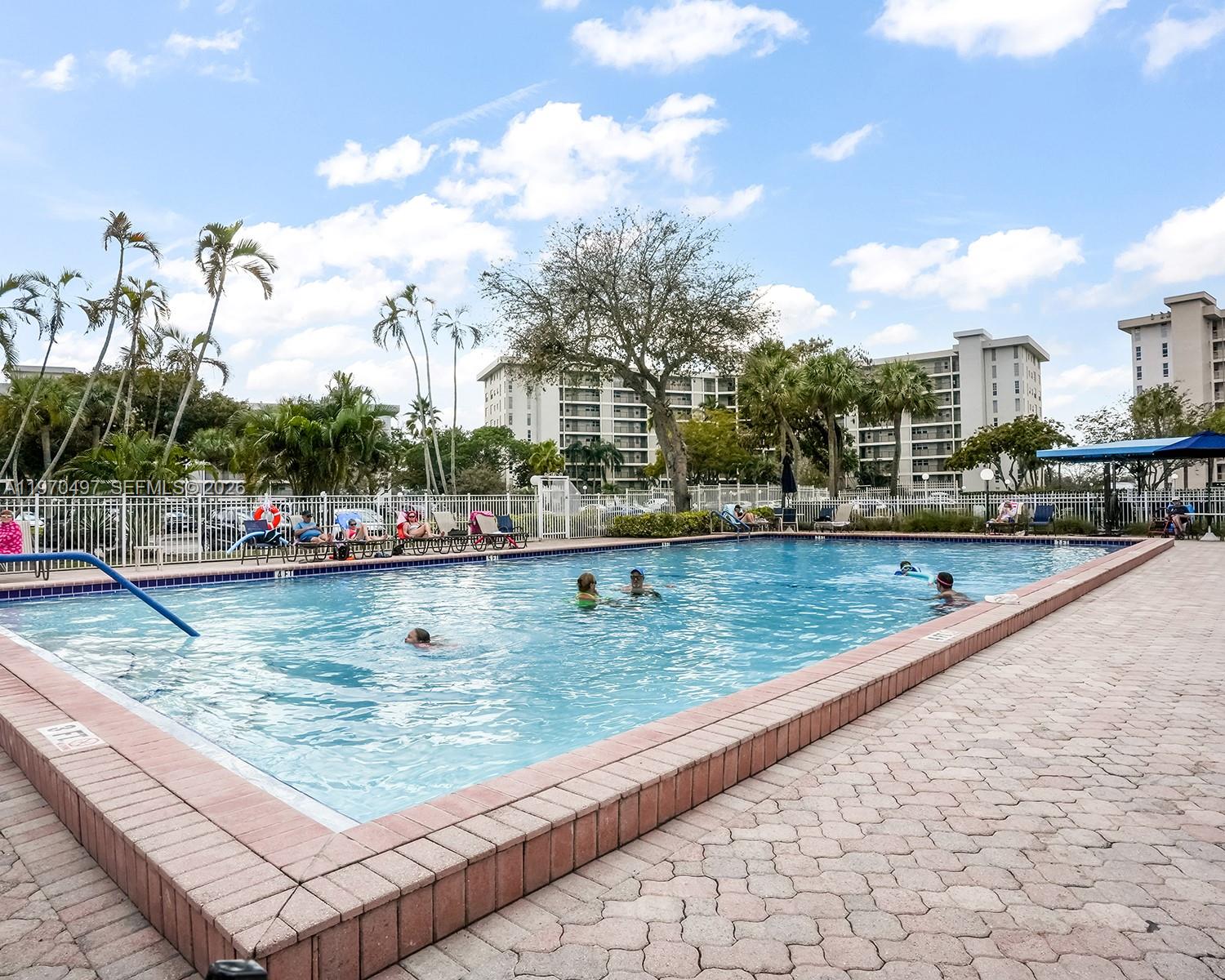 2681 South Course Drive, Unit 209 Pompano Beach, FL 33069 - Photo 22 of 27