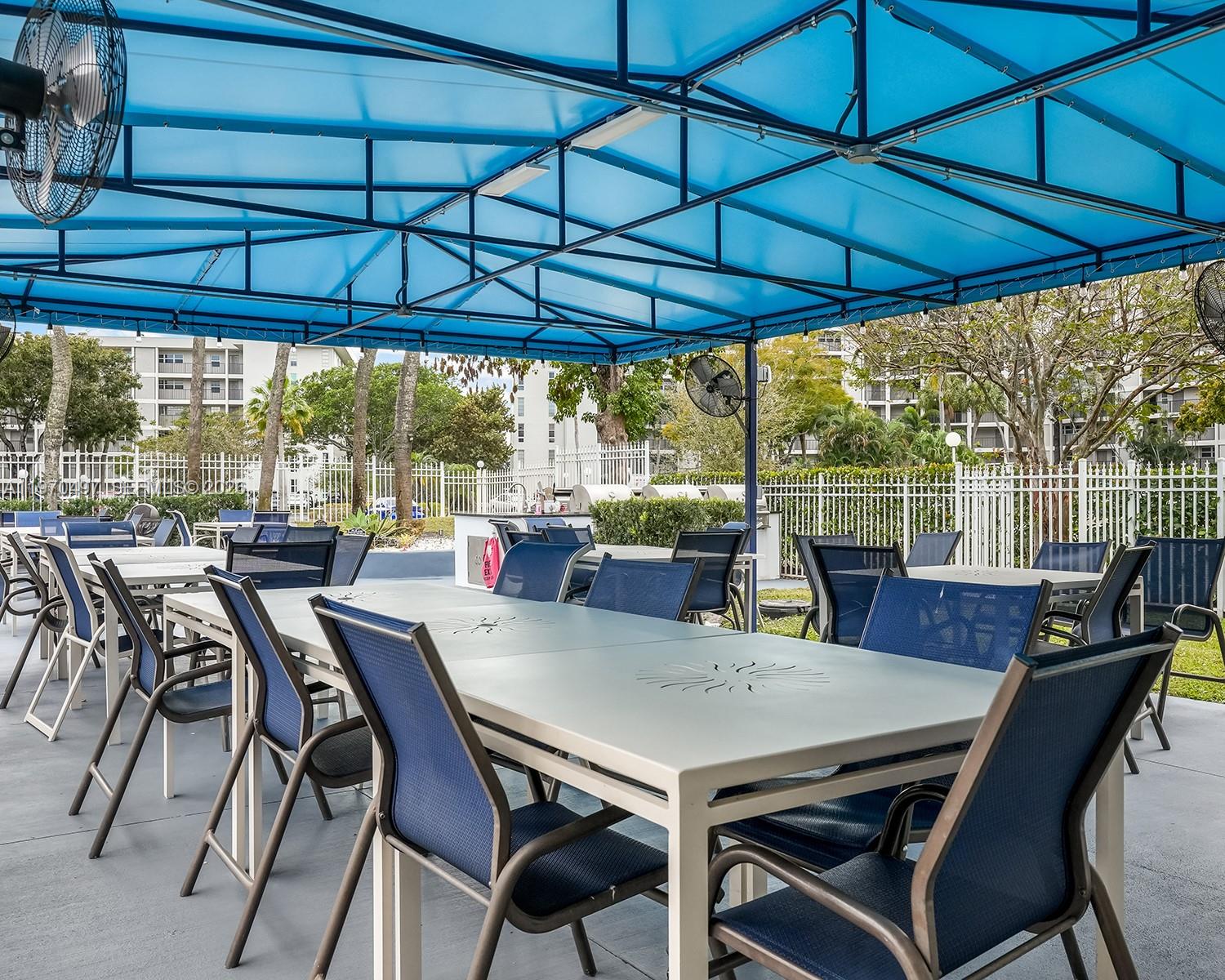 2681 South Course Drive, Unit 209 Pompano Beach, FL 33069 - Photo 24 of 27