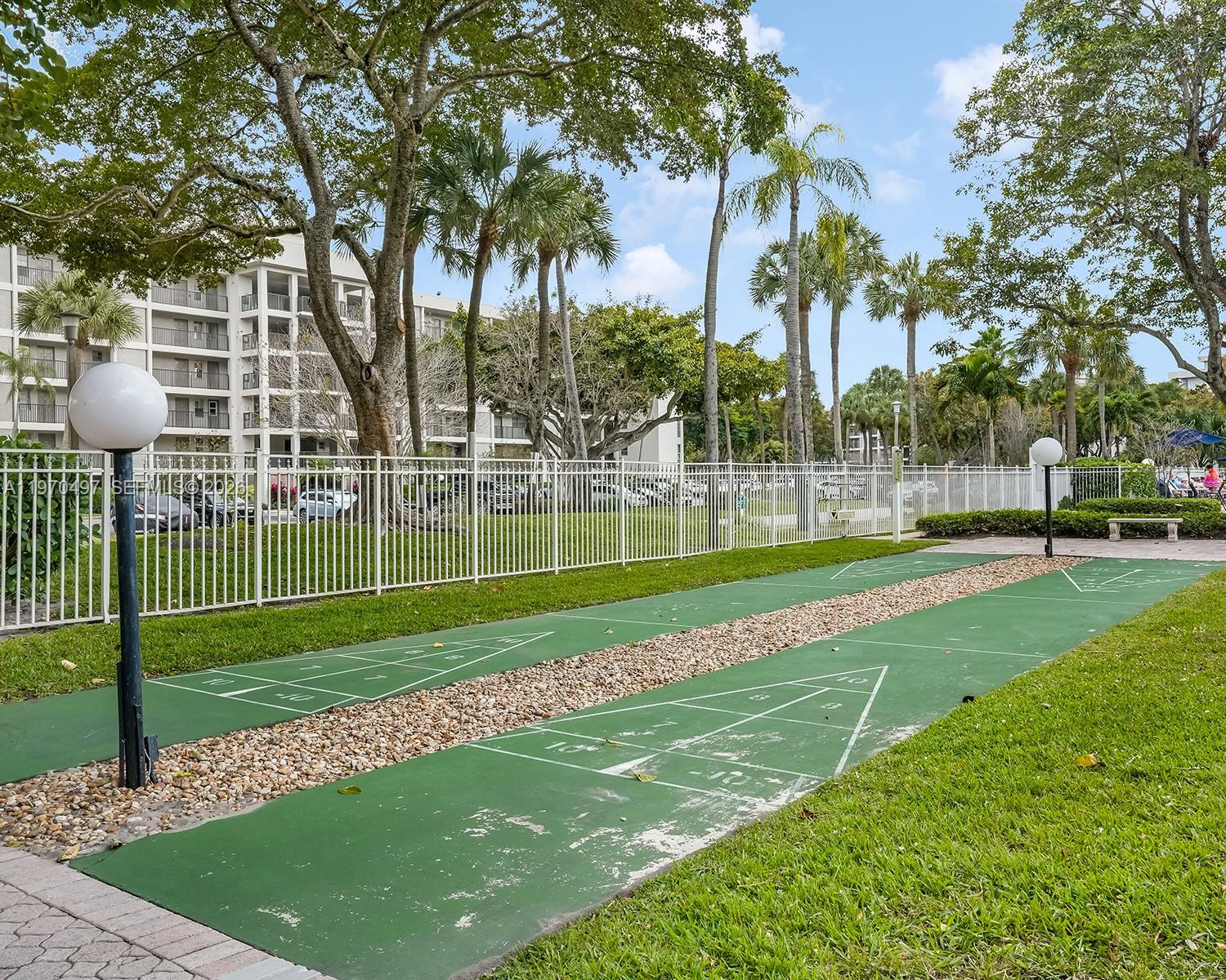 2681 South Course Drive, Unit 209 Pompano Beach, FL 33069 - Photo 25 of 27