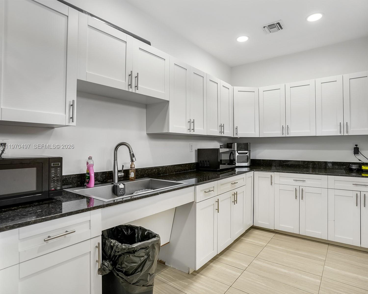 2681 South Course Drive, Unit 209 Pompano Beach, FL 33069 - Photo 27 of 27