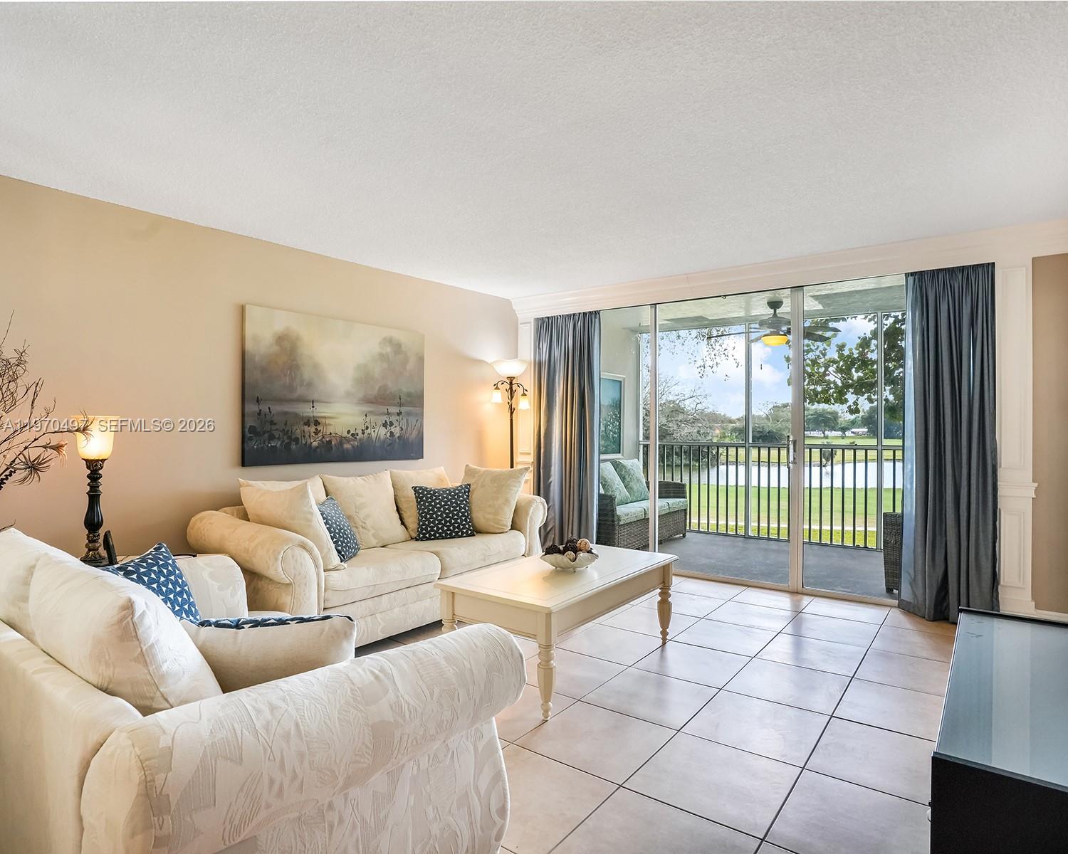 2681 South Course Drive, Unit 209 Pompano Beach, FL 33069 - Photo 3 of 27
