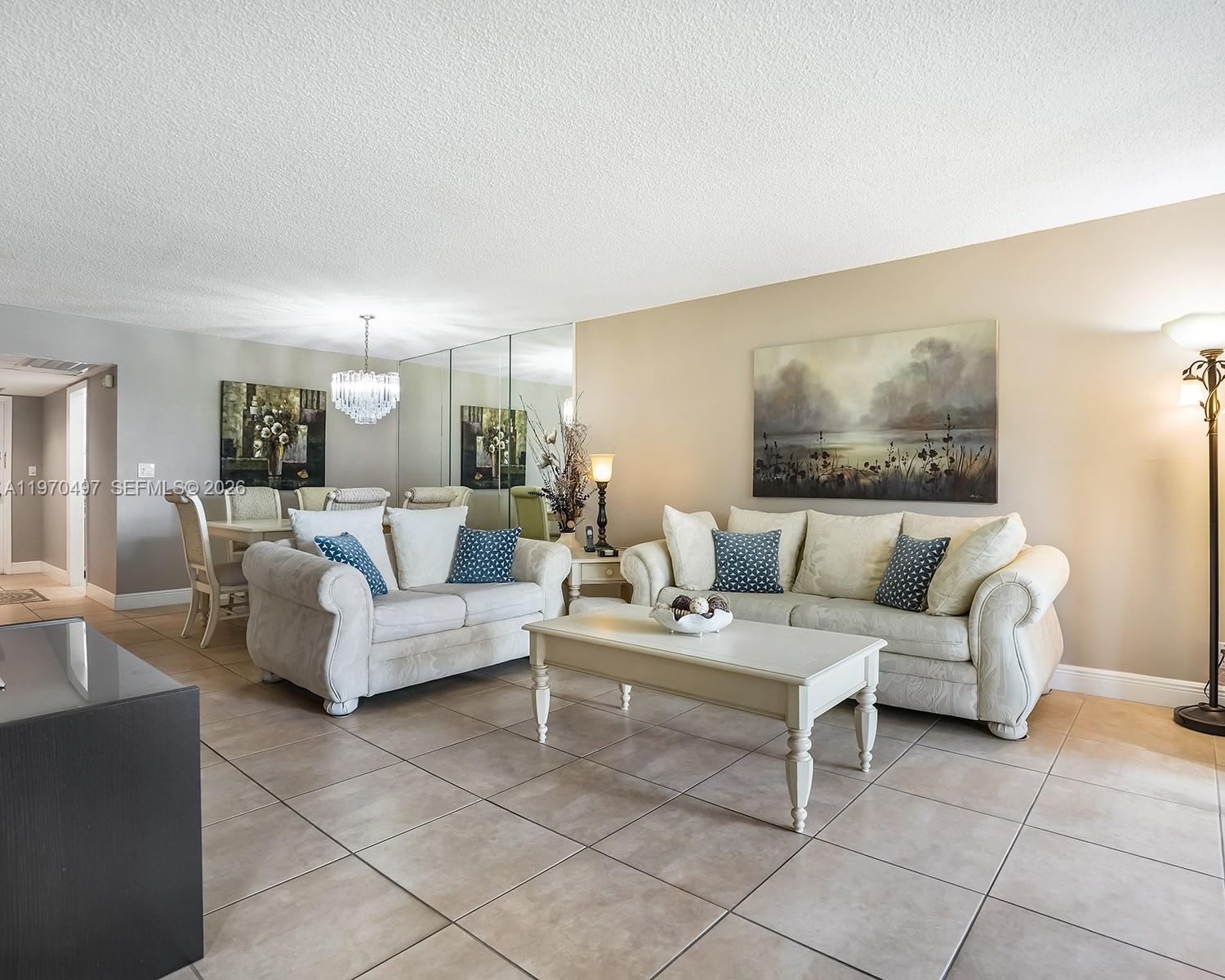2681 South Course Drive, Unit 209 Pompano Beach, FL 33069 - Photo 4 of 27