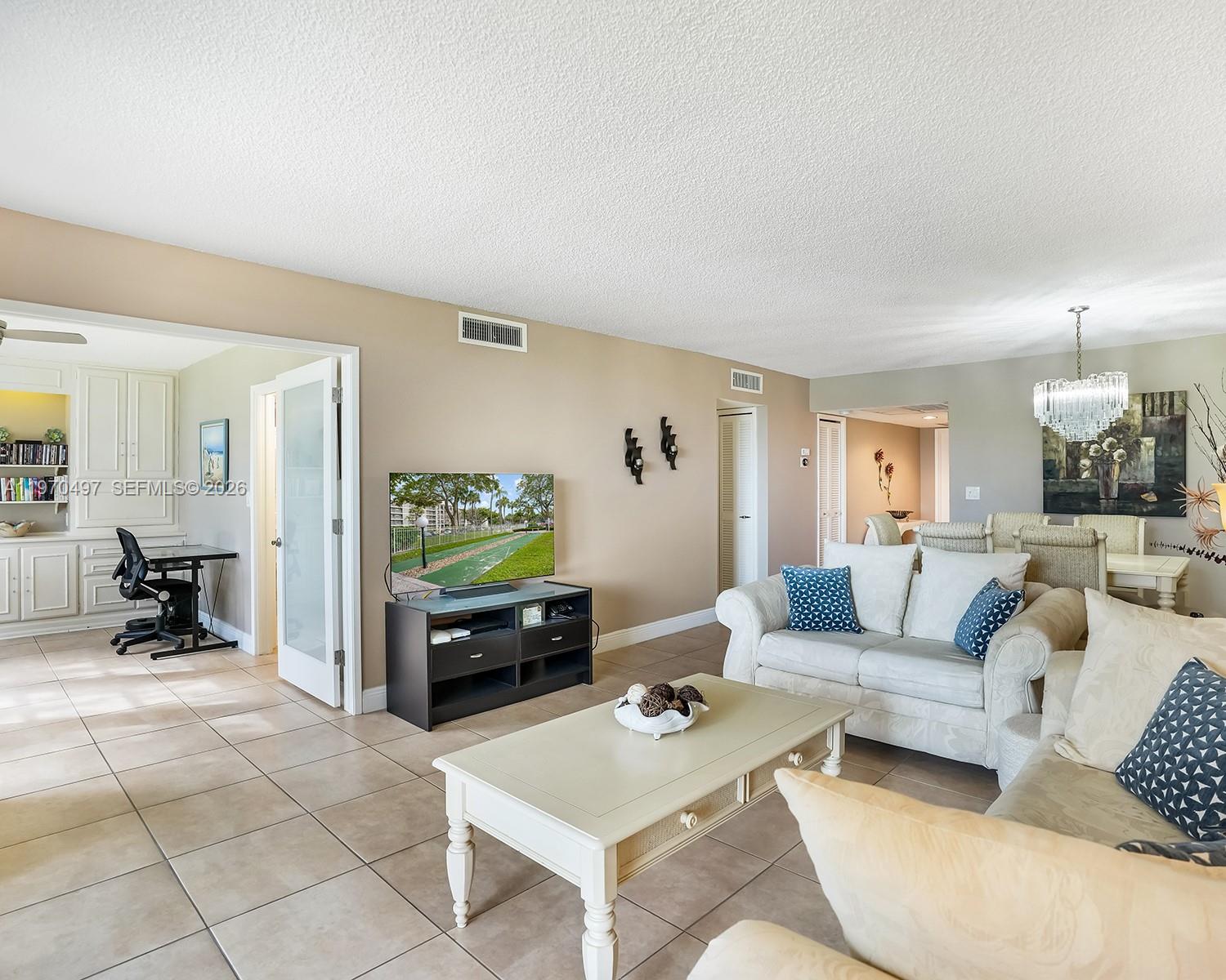 2681 South Course Drive, Unit 209 Pompano Beach, FL 33069 - Photo 5 of 27