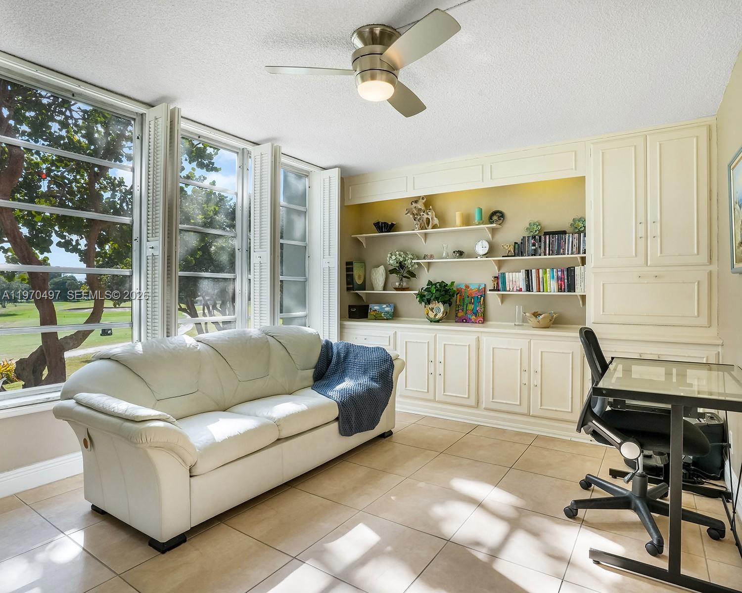2681 South Course Drive, Unit 209 Pompano Beach, FL 33069 - Photo 6 of 27