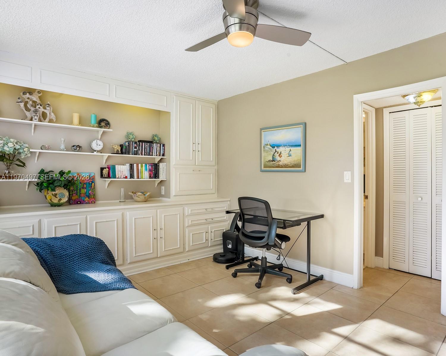 2681 South Course Drive, Unit 209 Pompano Beach, FL 33069 - Photo 7 of 27