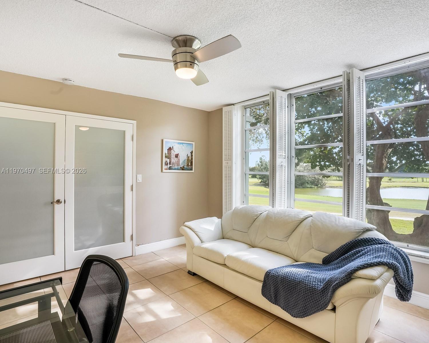 2681 South Course Drive, Unit 209 Pompano Beach, FL 33069 - Photo 8 of 27