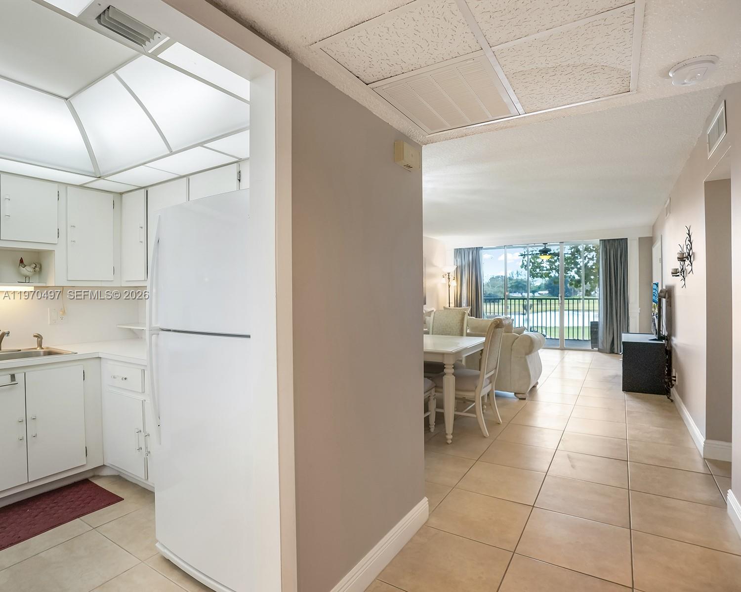 2681 South Course Drive, Unit 209 Pompano Beach, FL 33069 - Photo 9 of 27
