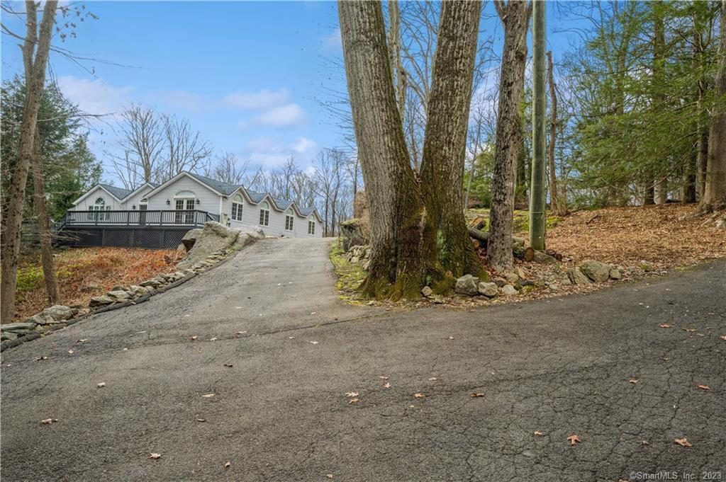 2428 Long Ridge Road Stamford, CT 06903 - Photo 7 of 29