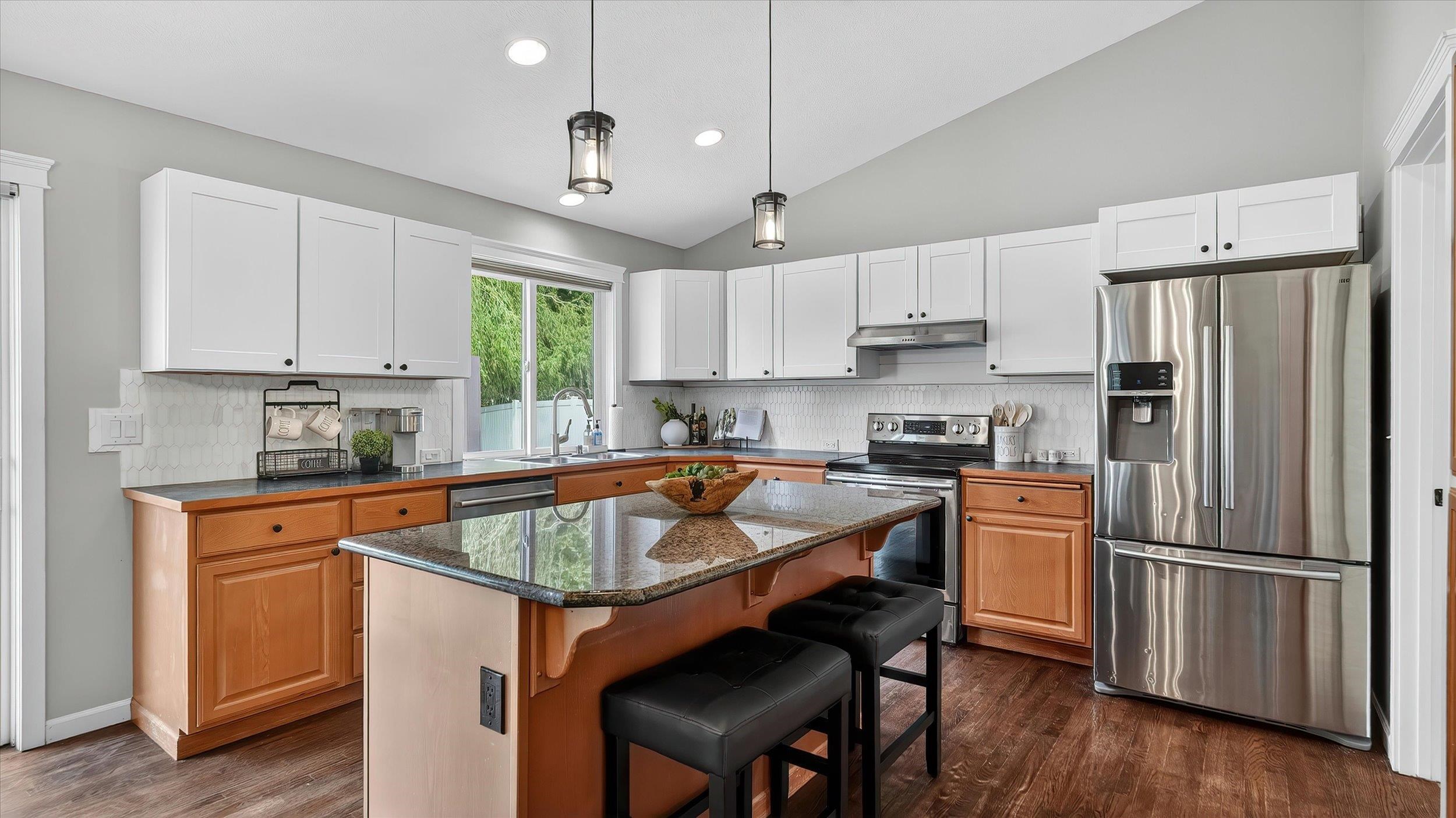 9115 North Dusk Court Spokane, WA 99208 - Photo 12 of 43