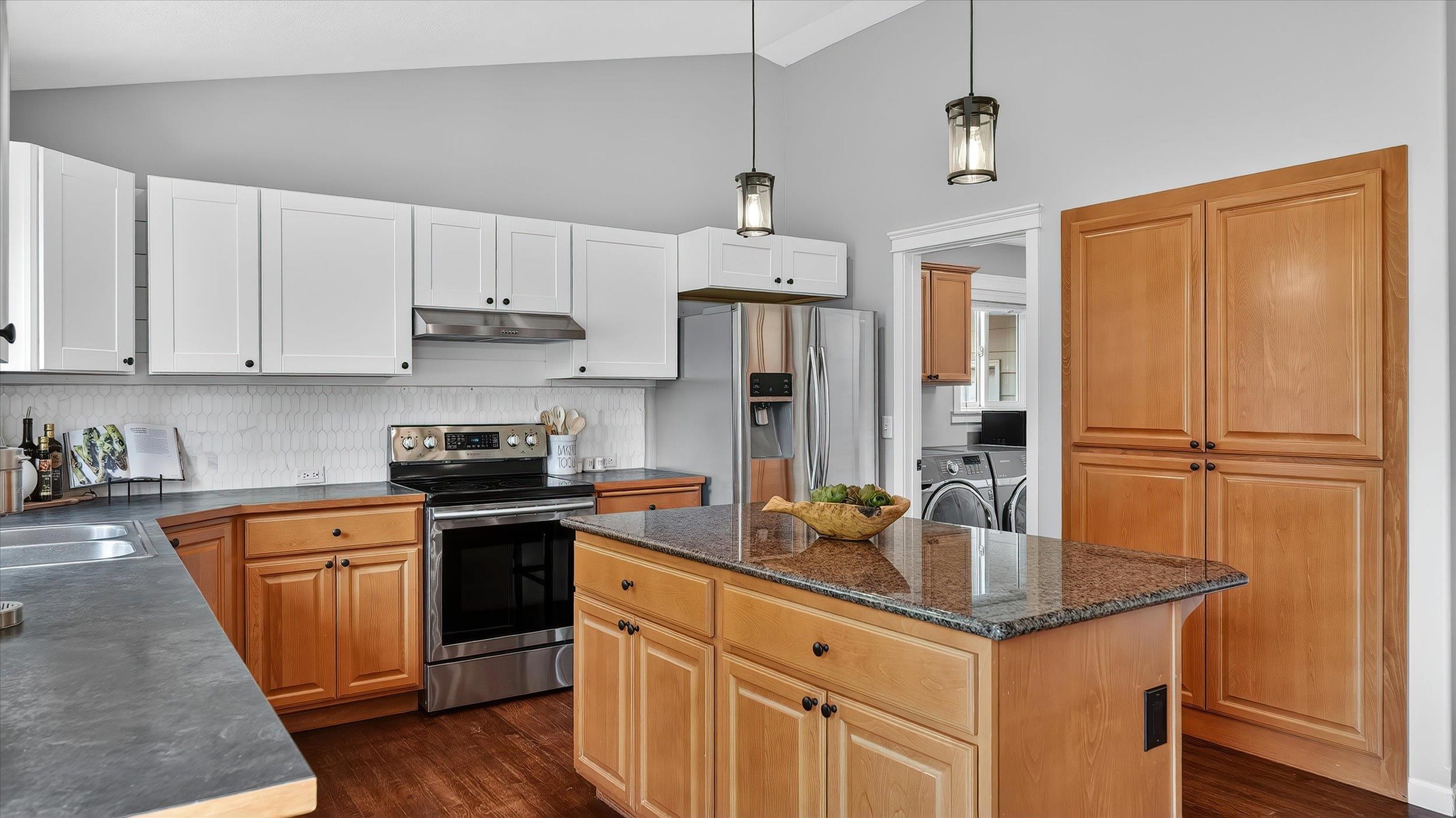 9115 North Dusk Court Spokane, WA 99208 - Photo 13 of 43