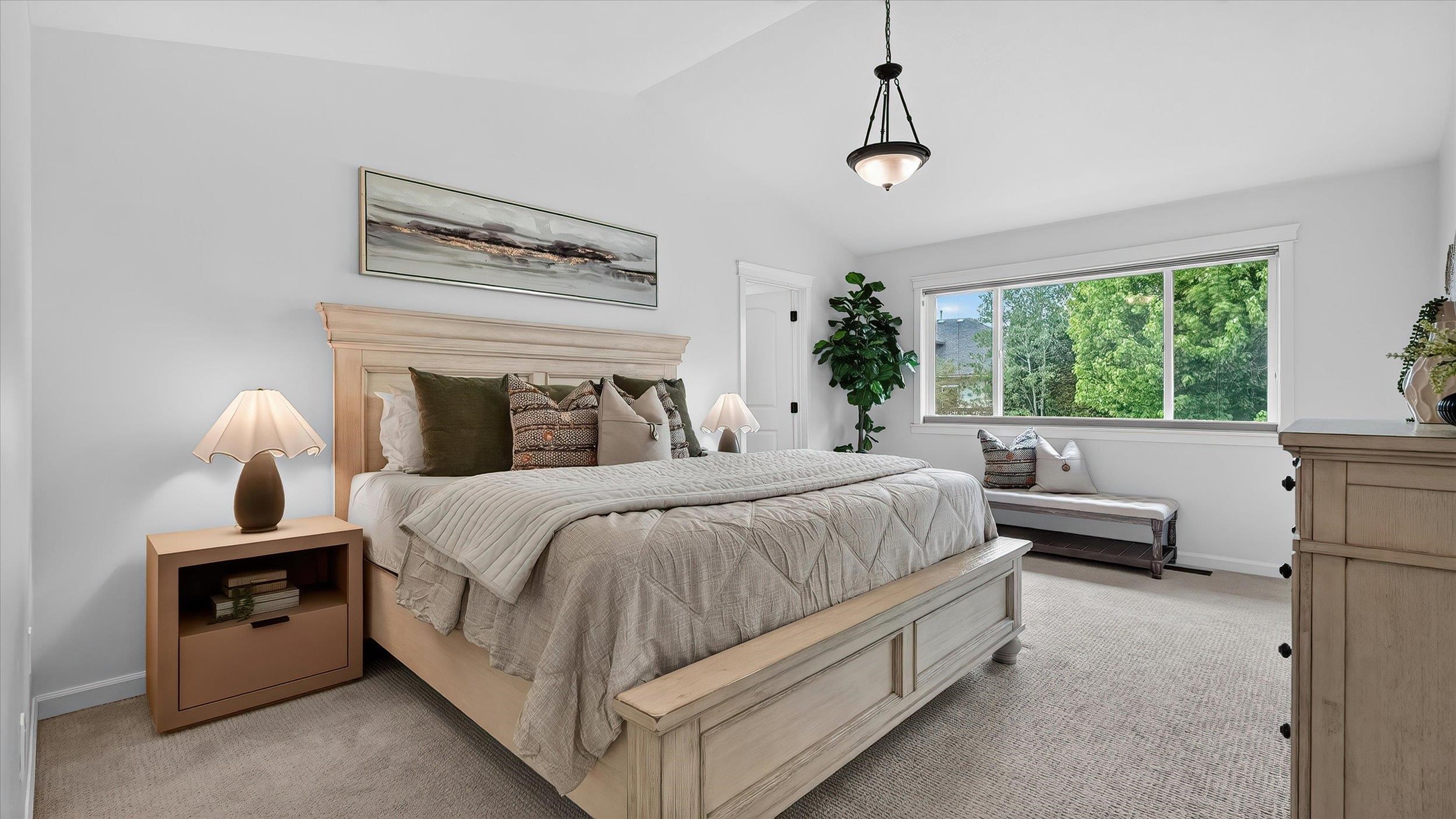 9115 North Dusk Court Spokane, WA 99208 - Photo 18 of 43