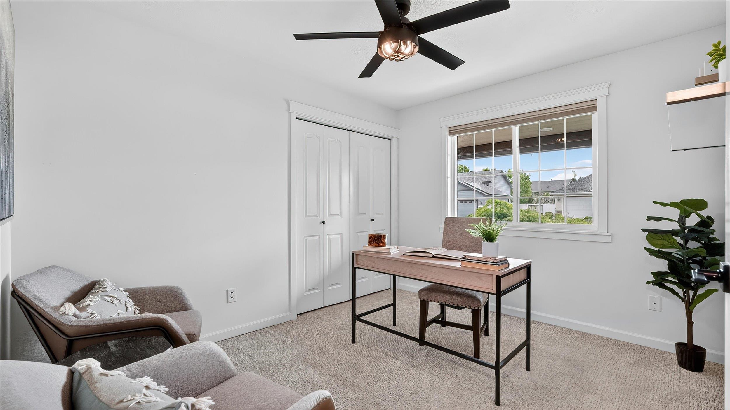 9115 North Dusk Court Spokane, WA 99208 - Photo 23 of 43