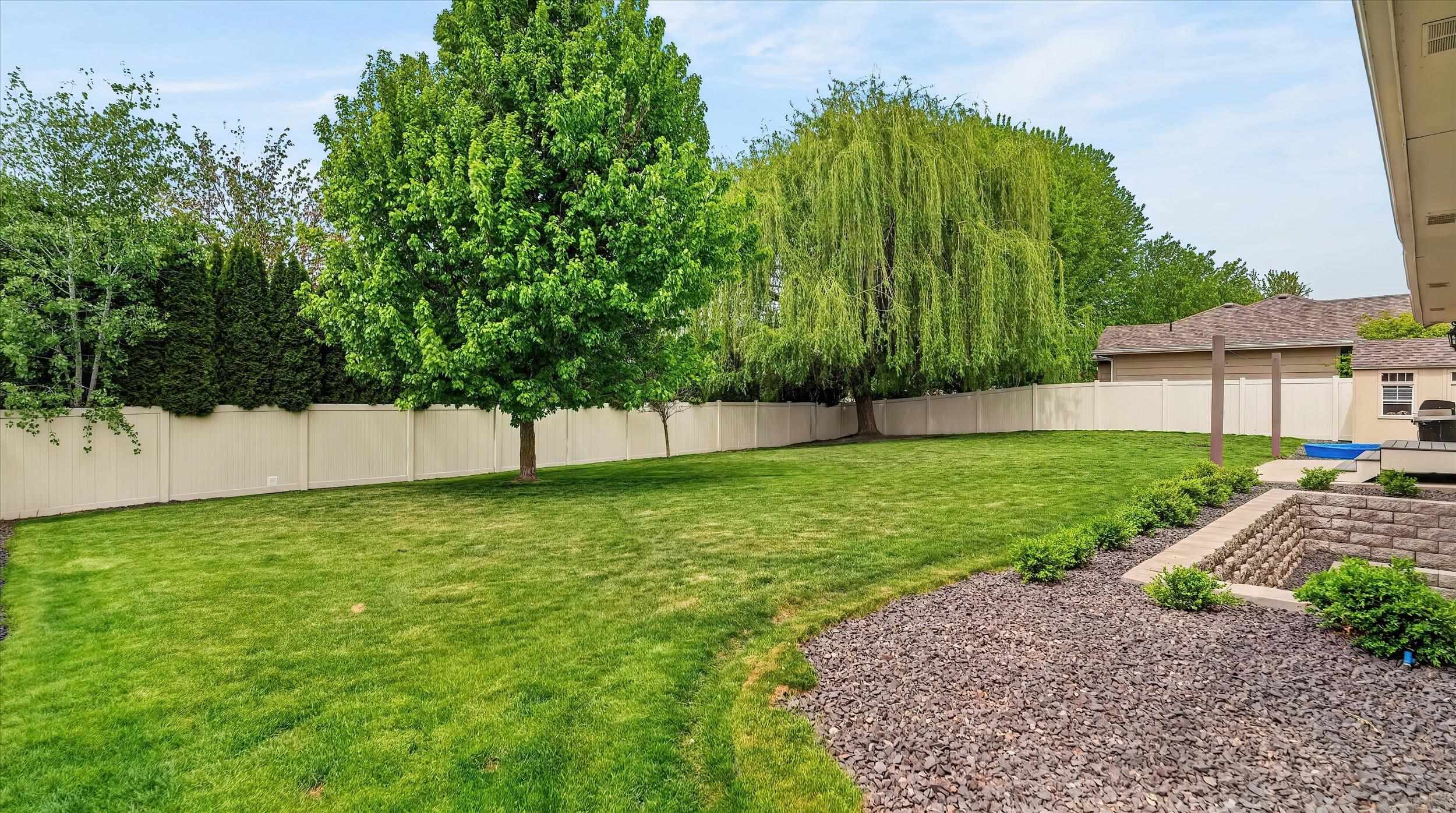 9115 North Dusk Court Spokane, WA 99208 - Photo 39 of 43