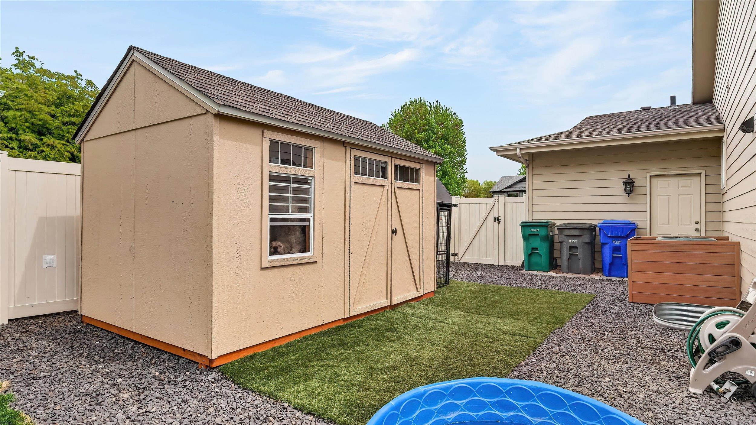 9115 North Dusk Court Spokane, WA 99208 - Photo 41 of 43