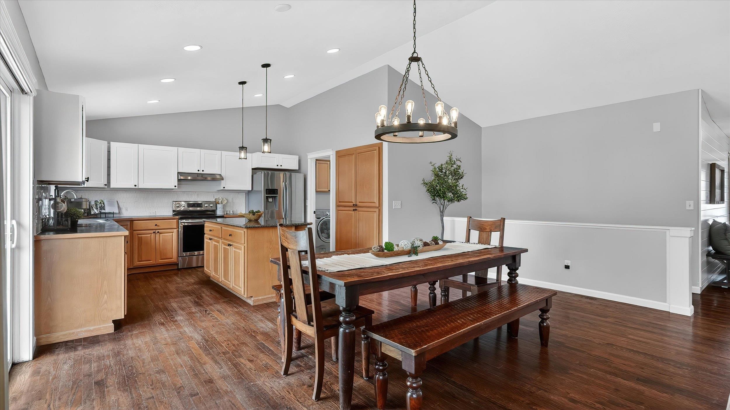 9115 North Dusk Court Spokane, WA 99208 - Photo 10 of 43