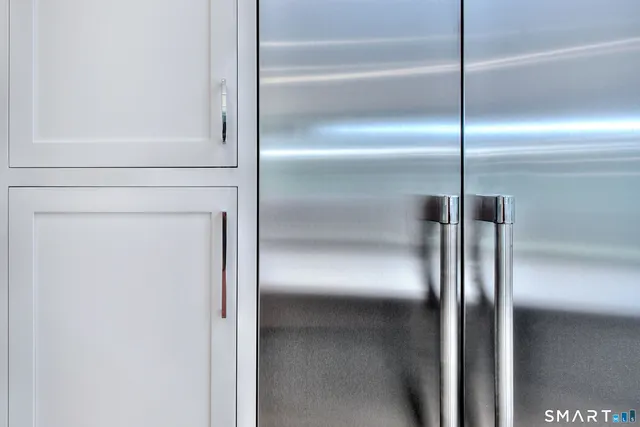 $4,300,000 | 394 Penfield Road, Fairfield, CT 06824