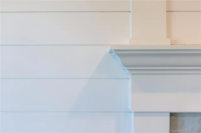 $4,300,000 | 394 Penfield Road, Fairfield, CT 06824